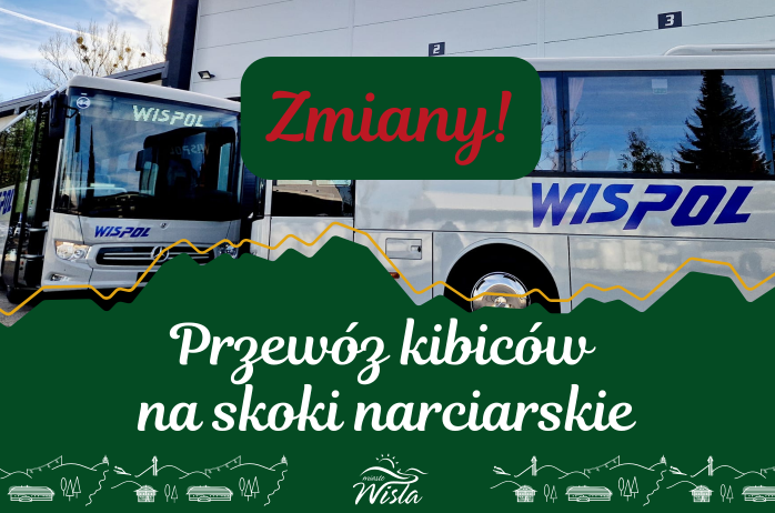 komunikacja, puchar świata